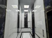 Сдаётся 2-комн. новостройка 77 м², м. 20 января, photo 4 from 8