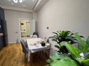 Сдаётся 2-комн. новостройка 77 м², м. 20 января, photo 5 from 8