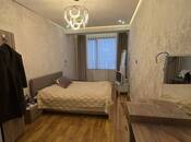 Сдаётся 2-комн. новостройка 77 м², м. 20 января, photo 3 from 8