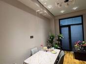 Сдаётся 2-комн. новостройка 77 м², м. 20 января, photo 1 from 8