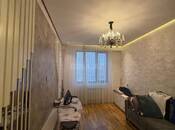 Сдаётся 2-комн. новостройка 77 м², м. 20 января, photo 8 from 8