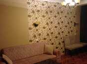 Satılır 4 otaqlı köhnə tikili 100 m², Xətai r., photo 4 from 8