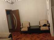 Satılır 4 otaqlı köhnə tikili 100 m², Xətai r., photo 3 from 8