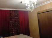 Satılır 4 otaqlı köhnə tikili 100 m², Xətai r., photo 8 from 8