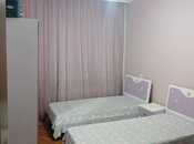 Satılır 4 otaqlı köhnə tikili 100 m², Xətai r., photo 6 from 8