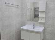 İcarəyə verilir 3 otaqlı köhnə tikili 75 m², Nəriman Nərimanov m., photo 8 from 8