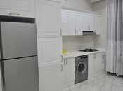 İcarəyə verilir 3 otaqlı köhnə tikili 75 m², Nəriman Nərimanov m., photo 3 from 8