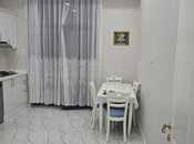 İcarəyə verilir 3 otaqlı köhnə tikili 75 m², Nəriman Nərimanov m., photo 1 from 8