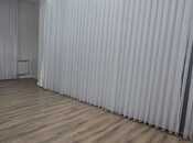 İcarəyə verilir 3 otaqlı köhnə tikili 75 m², Nəriman Nərimanov m., photo 4 from 8