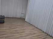 İcarəyə verilir 3 otaqlı köhnə tikili 75 m², Nəriman Nərimanov m., photo 5 from 8