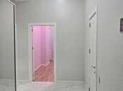 İcarəyə verilir 3 otaqlı köhnə tikili 75 m², Nəriman Nərimanov m., photo 2 from 8