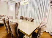 Satılır 4 otaqlı yeni tikili 140 m², Qara Qarayev m., photo 5 from 8