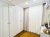 Satılır 4 otaqlı yeni tikili 140 m², Qara Qarayev m., photo 8 from 8
