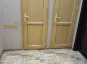 İcarəyə verilir 2 otaqlı yeni tikili 70 m², Həzi Aslanov m., photo 4 from 7