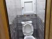 İcarəyə verilir 2 otaqlı yeni tikili 70 m², Həzi Aslanov m., photo 6 from 7