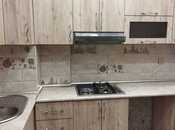 İcarəyə verilir 2 otaqlı yeni tikili 70 m², Həzi Aslanov m., photo 3 from 7