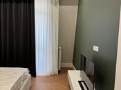 İcarəyə verilir 2 otaqlı yeni tikili 70 m², Ağ şəhər q., photo 4 from 8