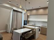 İcarəyə verilir 2 otaqlı yeni tikili 70 m², Ağ şəhər q., photo 1 from 8