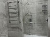 İcarəyə verilir 2 otaqlı yeni tikili 70 m², Ağ şəhər q., photo 7 from 8