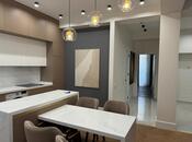 İcarəyə verilir 2 otaqlı yeni tikili 70 m², Ağ şəhər q., photo 2 from 8