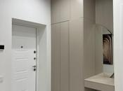 İcarəyə verilir 2 otaqlı yeni tikili 70 m², Ağ şəhər q., photo 8 from 8