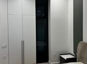 İcarəyə verilir 2 otaqlı yeni tikili 70 m², Ağ şəhər q., photo 5 from 8