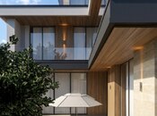 Satılır  həyət evi/bağ evi 284 m², Nardaran q., photo 2 from 8