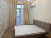 İcarəyə verilir 2 otaqlı yeni tikili 60 m², Xətai r., photo 8 from 8