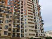 İcarəyə verilir 2 otaqlı yeni tikili 60 m², Xətai r., photo 2 from 8