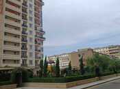 İcarəyə verilir 2 otaqlı yeni tikili 60 m², Xətai r., photo 3 from 8