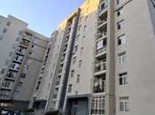 İcarəyə verilir 2 otaqlı yeni tikili 70 m², Yasamal r., photo 1 from 8