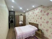 Сдаётся 2-комн. новостройка 64 м², пос. Ази Асланова, photo 3 from 8