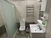 Сдаётся 2-комн. новостройка 64 м², пос. Ази Асланова, photo 6 from 8