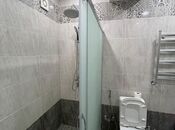 Сдаётся 2-комн. новостройка 64 м², пос. Ази Асланова, photo 7 from 8