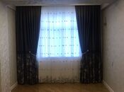 Продаётся 4-комн. новостройка 192 м², м. Азадлыг проспекти, photo 7 from 8