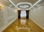 Продаётся 4-комн. новостройка 192 м², м. Азадлыг проспекти, photo 1 from 8