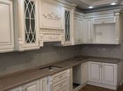 Продаётся 4-комн. новостройка 192 м², м. Азадлыг проспекти, photo 2 from 8