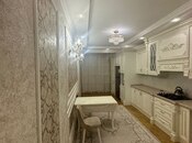 Продаётся 4-комн. новостройка 192 м², м. Азадлыг проспекти, photo 8 from 8