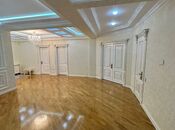 Продаётся 4-комн. новостройка 192 м², м. Азадлыг проспекти, photo 6 from 8