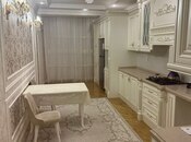 Продаётся 4-комн. новостройка 192 м², м. Азадлыг проспекти, photo 3 from 8