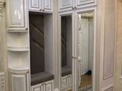 Продаётся 4-комн. новостройка 192 м², м. Азадлыг проспекти, photo 5 from 8