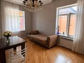 Сдаётся 3-комн. дом/дача 140 м², пос. Пиршаги, photo 7 from 8