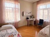 Сдаётся 3-комн. дом/дача 140 м², пос. Пиршаги, photo 6 from 8