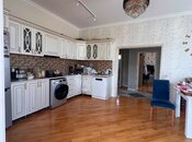Сдаётся 3-комн. дом/дача 140 м², пос. Пиршаги, photo 4 from 8