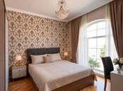 Сдаётся 3-комн. дом/дача 140 м², пос. Пиршаги, photo 5 from 8