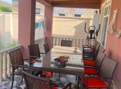 Сдаётся 3-комн. дом/дача 140 м², пос. Пиршаги, photo 2 from 8