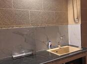 Сдаётся 3-комн. дом/дача 140 м², пос. Пиршаги, photo 8 from 8
