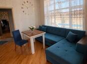 Сдаётся 3-комн. дом/дача 140 м², пос. Пиршаги, photo 3 from 8
