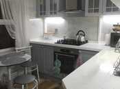Продаётся 2-комн. вторичка 60 м², м. Шах Исмаил Хатаи, photo 4 from 7