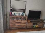 Продаётся 2-комн. вторичка 60 м², м. Шах Исмаил Хатаи, photo 5 from 7